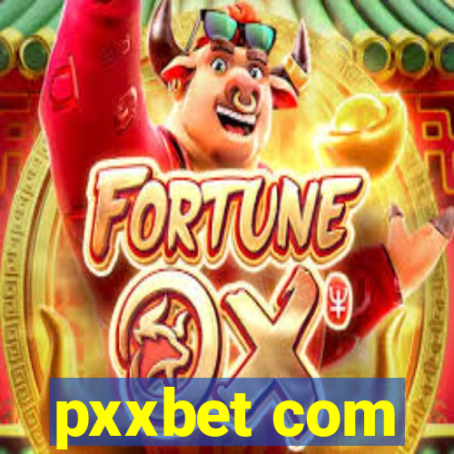 pxxbet com